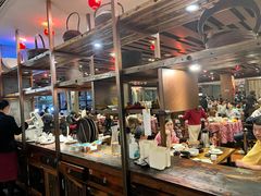 -临家闽南菜(宝洲路店)