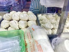-袁大头包子(光华路店)