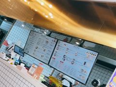 -百年尹氏汤包(湖南路狮子桥店)