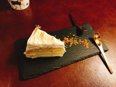 -TINTIN CAKE BOUTIQUE(台北壹店)
