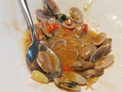 -徐记海鲜(梅溪新天地店)