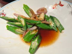-小炳胜(北京路店)