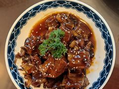 -杨记隆府(白象街店)