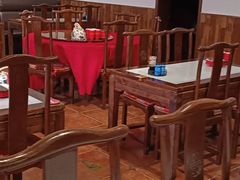 -天天初二·天津传统捞面·天津特色菜(凌奥总店)