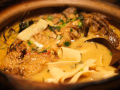 -吃饭皇帝大(合生汇店)