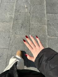 -四季·予你日式美甲美睫Nail