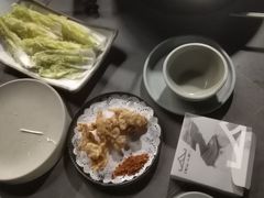 -故里和山·成都火锅(欢乐港湾店)