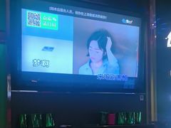 -GalaCity上海歌城(杨浦百联店)