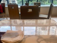 -杭州武林万怡酒店