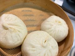 -名善山珍·野生菌汤锅(文殊院店)