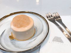-EVERNAKED裸蛋糕(SOHO天山店)