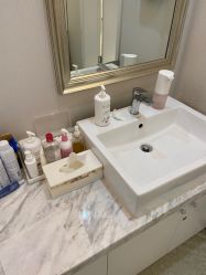 -西美医疗美容门诊部