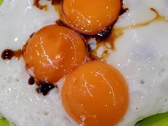 -澳门陈光记烧味饭店(万象城店)