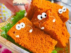 -尽善百年古院餐厅(王家老宅店)