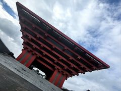 -中华艺术宫(上海美术馆)