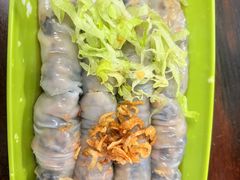 -周记蟹仔粉(侨港风情街店)