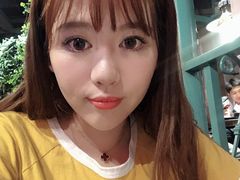 -沪小胖小龙虾(淮海中路旗舰店)