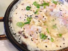 -长崎家日式料理(人民大街店)