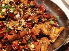 -眉州东坡(华联万柳店)