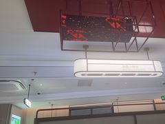 -海底捞火锅(高科广场店)