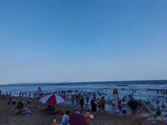 -汕头中海黄金海岸水上乐园