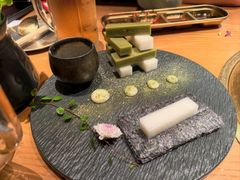 -MIKOMIKO和牛烧肉专门店(南门店)