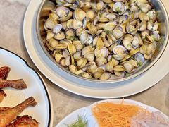 -陶缘一号·四季缘·老字号顺德菜·户外婚礼家宴(西滘店)