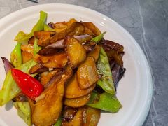 -东北灶(青浦万达茂店)
