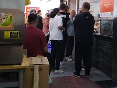 -津门张记包子铺(华昌道店)