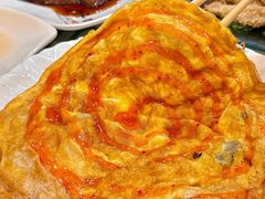 -金姐台湾菜(珠江路店)