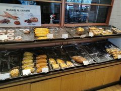 -多乐之日(五道口店)