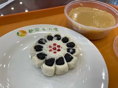 -护国寺小吃(新街口店)