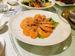 -一家春酒楼(惠工街店)