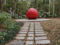 -深圳国际园林花卉博览园