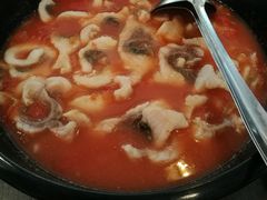 -鱼醉无骨鱼·中山脆肉鲩(荔湾路店)