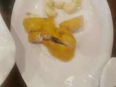 -古南都·老广东酒楼(龙江店)