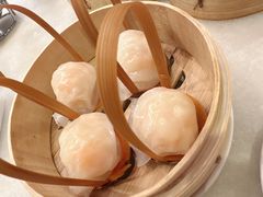 -金鼎轩(方庄店)