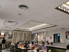 -稻香酒家·35年老字号(侨光店)