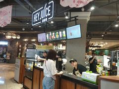 -茶桔便(欧亚大观店)