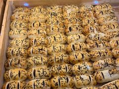 -清真全盛斋传统糕点(许士庙店)