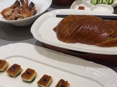 -九福楼大酒店