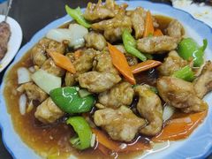 -万顺啤酒屋(皇寺路店)