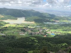 -大姆山草场