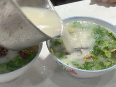 -宋老三苏肉羊肉汤老店