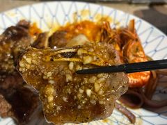 -万达广场(济南魏家庄店)