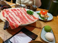 -稻前Taoki(方圆荟店)