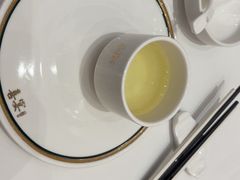 -喜宴又一村·粤菜·茶点·海鲜(壹方天地店)