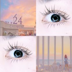 -MOMO·Nail美甲美睫