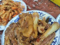 -九河居(荔湾路店)