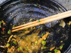 -张干馏(保利江上明珠2期店)